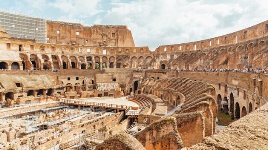 anfiteatro_coliseo_romano |  www.romalifetoday.com