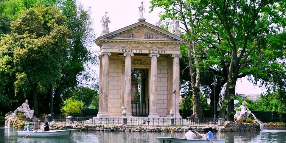 villa_borghese_roma | romalifetoday.com