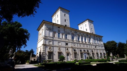 villa-borghese_galleria_roma | romalifetoday.com